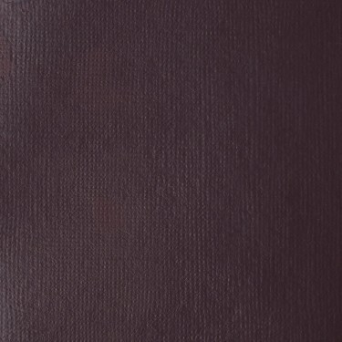 LQ HB MUTED VIOLET
